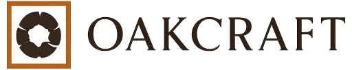 OAKCRAFT